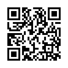 QR Code for 3PekS4B3Xs2V4xmLs9EZ9gfYLMWXKubZP6