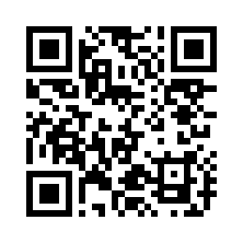 QR Code for 3PekdrXHrRyXbuTgKHG231G2wqtZvm5apy