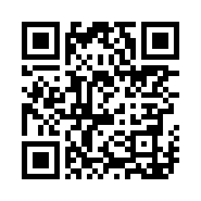 QR Code for 3Pekf5PctFvBk7qKsQDmszhrit13KipkBM
