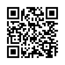 QR Code for 3Pekg3sDUXgCAJF74RrBFz9NzPpgbkP9FA
