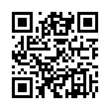 QR Code for 3Pekp2MJ2zkWAQ2YjgiMaWrmvbGRRAFHoC