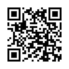 QR Code for 3Pekrue3aFq95zza4WoVnNehBJ5HWWdBpo