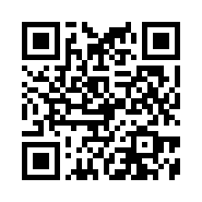 QR Code for 3PekwF1u2F3QSaLCTQeWYuSsKUVCC5wuyM