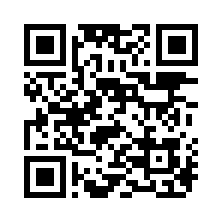QR Code for 3Pem1RQn4f3AyoDC2oMix3g924VrrzLZCu
