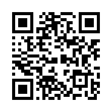 QR Code for 3Pem9zuJKTXd7XHhueaFQakdQMuHcHD76a