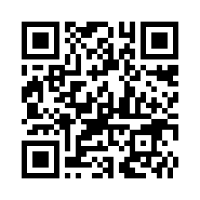 QR Code for 3PemAGDRtHvEFdVGqnZ87tGL6LUQL4of4F