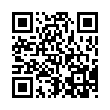 QR Code for 3PemBbYJcmpsJBBZrJVAdteDok4cKZ7SmB