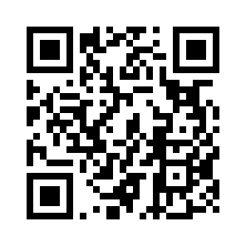 QR Code for 3PemNZfxD3n4ZStJUfzpTrU6Luf7tnoBCZ