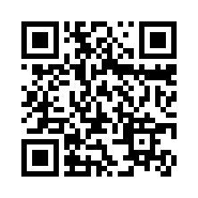 QR Code for 3PemTDcgGeY2dCjTesUquABxn8P4Kpf9bf