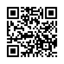 QR Code for 3PemWZJeRDaMzWRFBWZdmpRqJowCJmKBV8