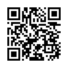 QR Code for 3Pemc7zkCitnY9pGPMvxg2YfL4uoJ4GZGY
