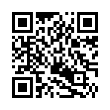 QR Code for 3Pemi9SSk4oiMsu8k75nGwBdFkinqQBk7y