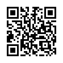 QR Code for 3Pemj1Ka8mi3q5pXe6rDUBfVGhYUGJ9T1F