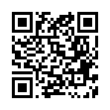 QR Code for 3PemjSk4ajVs2pMzSVNeTnRmBYF6bAZgVi