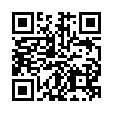 QR Code for 3PemmFACz124JBk8DqW8rBjHB6FcGSn4tQ