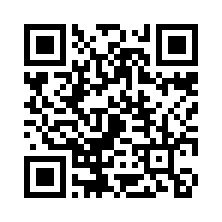 QR Code for 3PemmFJnW1NdJmEMgeGywdVR8r4CWNhT88