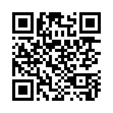 QR Code for 3Pemrd6ephtKB4usHsccF6PHJbzc3Vbf7v