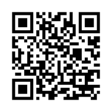 QR Code for 3Pems4ewEeAKWHWAGCbPu7VArbJzHYmMBa