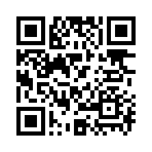 QR Code for 3PemyBdikcfmqnsdm521CSJgouxcvWKHkZ