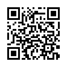 QR Code for 3PemyVMqev9gFmzfnJdBAUWNSwoYVMxo4X