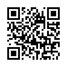 QR Code for 3Pen1Lex33VMxcQi1PjNSiRgpCUFavUnfC