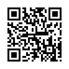 QR Code for 3Pen27jfCVgCpXvWTs8m7CGaoxEmS84Nps