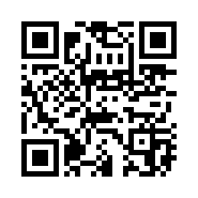 QR Code for 3Pen4K3JdSbq6agSyAY7uLfLJ7YiUUb3B1
