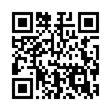 QR Code for 3Pen5rzhFVUdcJqaur6cR1TFMgpedFwpon