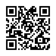 QR Code for 3PenMD1MWbwrT8DG7h4b8koZbjvPS2F7Pj