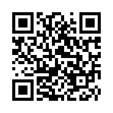 QR Code for 3PenNNiGhRhZEVznA7YHUY2rmWvaZu8Trr