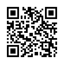 QR Code for 3PenUeXabdsUhwykDXpztKSWMsEeLFcTFx