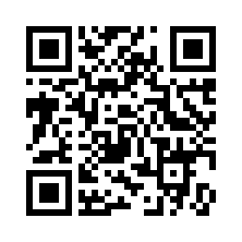 QR Code for 3PenWBCcGkWHG72FniTufk8FSjnLmaVrue