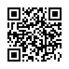 QR Code for 3PenWmkLfPgXNgnhQQe86oMMDz9MMqqXYJ