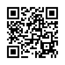 QR Code for 3PenhQi7vfKhARTUX6jnzdASG1R2ZvJaEW