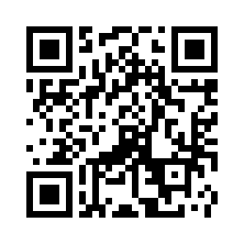 QR Code for 3PennSLAc5HuEDFwP428zYJKVjScNyYC5A