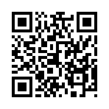 QR Code for 3Penpdvx2mKYG9K6nBitRAp6AsurKiqMsr