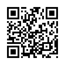 QR Code for 3Penuqbx1Fy1XtL5ixUsYKc8ch7UPcEcTY