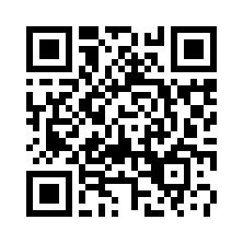 QR Code for 3PenuupmbErjE3oLN6mHTdWZtxyTPfZfgi