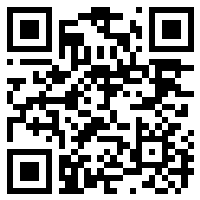 QR Code for 3PenxcFLf33WCZSyCeFFjZWKjeSogQ62xQ