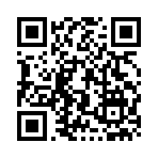 QR Code for 3Peo4sRQa5yoAgwVhLSDntSwfZGBsdiv9J