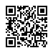 QR Code for 3PeoExtsFXQeUvksPFrq8rwmTHZWcMTaBV