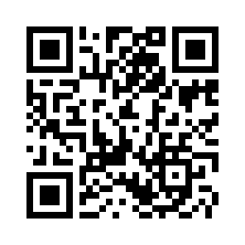 QR Code for 3PeoKDYkjejNFejH7cbx2devJMvc7GS4gg