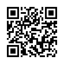 QR Code for 3PeoSodQA2iNacQeH1pwHXPaHQfjf5S1eu