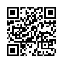 QR Code for 3PeoaTiqXRUmwJM2BAFVoNdh7czGdxLhv2