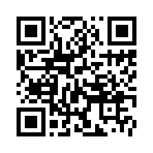 QR Code for 3PeoeEAdg8mkhoierCKMLkCxCyUxCPS5w1