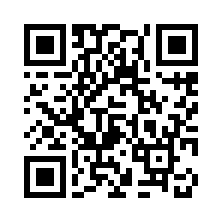 QR Code for 3PeoeQ3EWMPqS1rTJfayhhTYeHPFc8Fsei