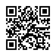 QR Code for 3PeojisXM4WhWGCXkVEJRprbh6GSceUWLB