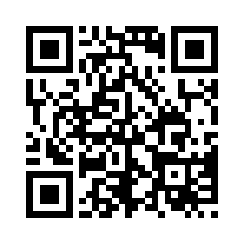 QR Code for 3Pep17ATU2HXMpoKYwNKP9DYZWJhuv7cms