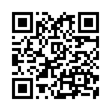 QR Code for 3Pep5ZEpzAGd48BHzCaZKZy4b8BkSyRWaL