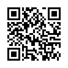 QR Code for 3Pep68sFdJkcRp2zzjVzfCr8Ejbd91F13J